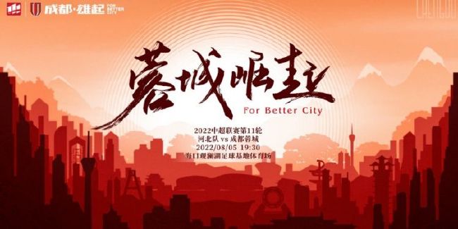 女人无遮挡